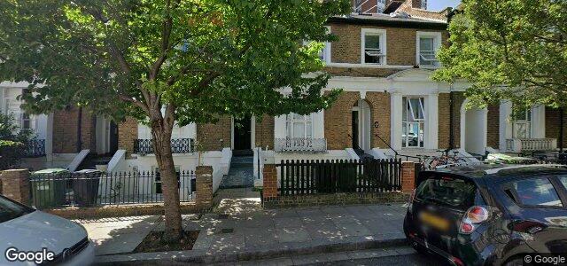 14 Richmond Way（加拿大曼尼托巴省温尼伯市）房屋照片