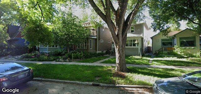 1567 Wolseley Avenue W（加拿大曼尼托巴省温尼伯市）房屋照片