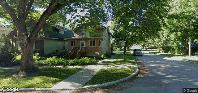 1585 Wolseley Avenue W（加拿大曼尼托巴省温尼伯市）房屋照片