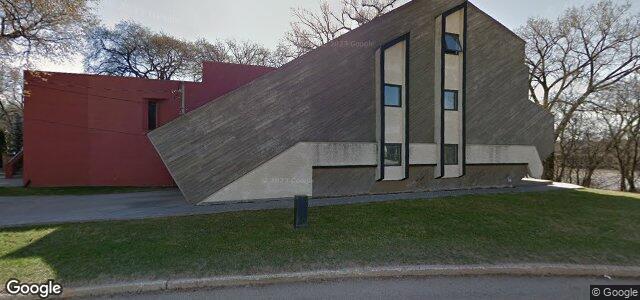 1596 Wolseley Avenue W（加拿大曼尼托巴省温尼伯市）房屋照片