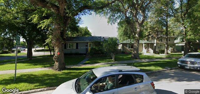 1599 Wolseley Avenue W（加拿大曼尼托巴省温尼伯市）房屋照片