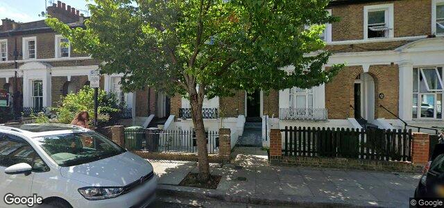 16 Richmond Way（加拿大曼尼托巴省温尼伯市）房屋照片