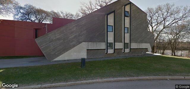 1610 Wolseley Avenue W（加拿大曼尼托巴省温尼伯市）房屋照片