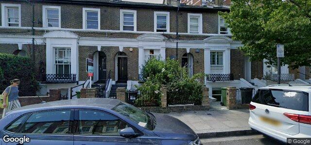 18 Richmond Way（加拿大曼尼托巴省温尼伯市）房屋照片