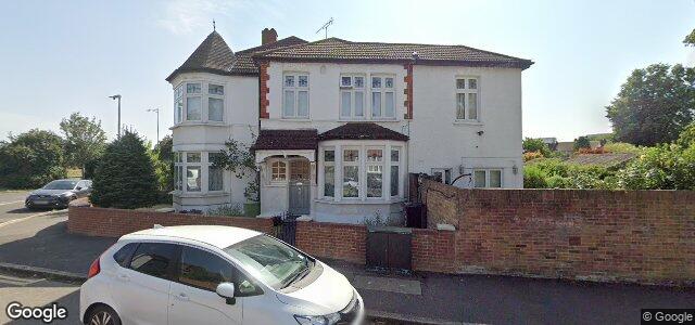 2 Richmond Way（加拿大曼尼托巴省温尼伯市）房屋照片