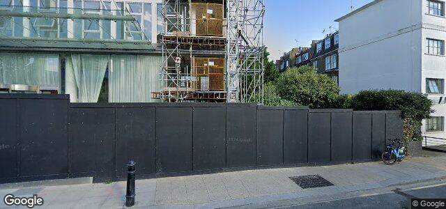 20 Richmond Way（加拿大曼尼托巴省温尼伯市）房屋照片