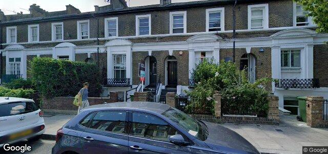 22 Richmond Way（加拿大曼尼托巴省温尼伯市）房屋照片