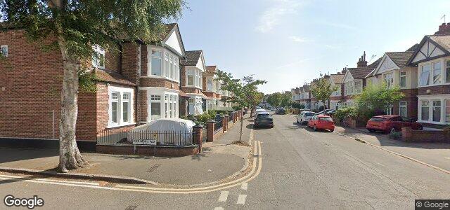 24 Richmond Way（加拿大曼尼托巴省温尼伯市）房屋照片