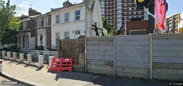 4 Richmond Way（加拿大曼尼托巴省温尼伯市）房屋照片