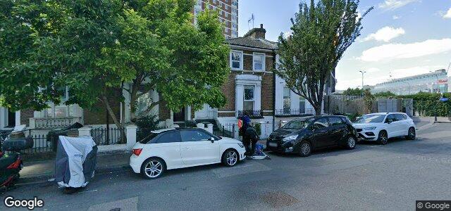 6 Richmond Way（加拿大曼尼托巴省温尼伯市）房屋照片