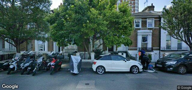 8 Richmond Way（加拿大曼尼托巴省温尼伯市）房屋照片