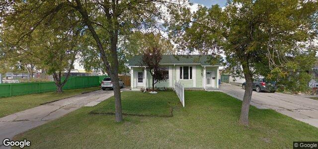 1 Brownell Bay（加拿大曼尼托巴省温尼伯市）房屋照片