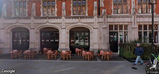 1 Chiltern Place（加拿大曼尼托巴省温尼伯市）房屋照片