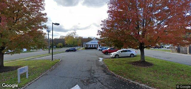 1 Deerfield Place（加拿大曼尼托巴省温尼伯市）房屋照片