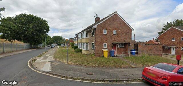 1 Jasmine Close（加拿大曼尼托巴省温尼伯市）房屋照片