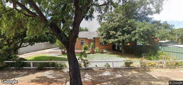 10 Atkinson Road（加拿大曼尼托巴省温尼伯市）房屋照片