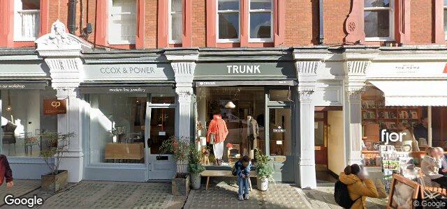 10 Chiltern Place ਦੀ ਫੋਟੋ, ਵਿਨੀਪਿਗ, ਮੈਨੀਟੋਬਾ