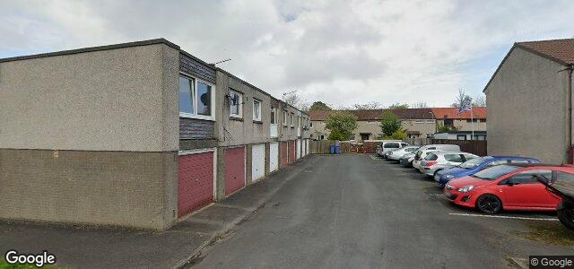 10 Cullen Drive（加拿大曼尼托巴省温尼伯市）房屋照片