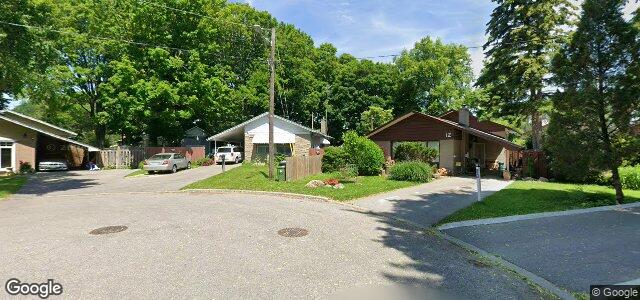 10 Deerfield Place（加拿大曼尼托巴省温尼伯市）房屋照片