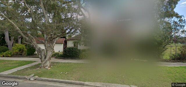 10 Fitzgerald Crescent（加拿大曼尼托巴省温尼伯市）房屋照片