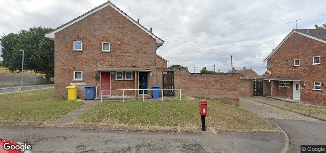 10 Jasmine Close（加拿大曼尼托巴省温尼伯市）房屋照片