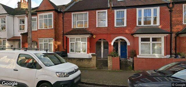 10 Kettering Street ਦੀ ਫੋਟੋ, ਵਿਨੀਪਿਗ, ਮੈਨੀਟੋਬਾ