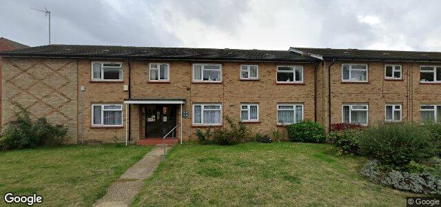 10 Peel Crescent（加拿大曼尼托巴省温尼伯市）房屋照片