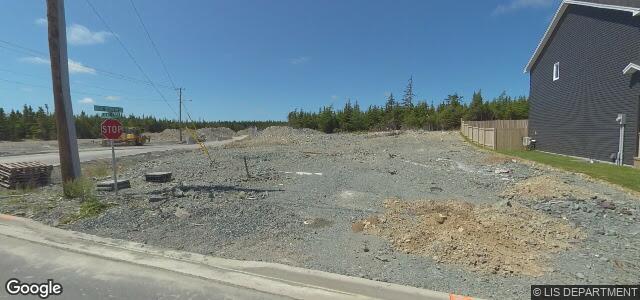 10 Peppertree Place（加拿大曼尼托巴省温尼伯市）房屋照片