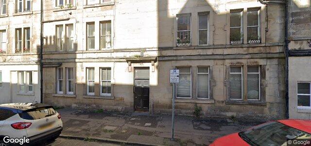 10 Watson Crescent（加拿大曼尼托巴省温尼伯市）房屋照片