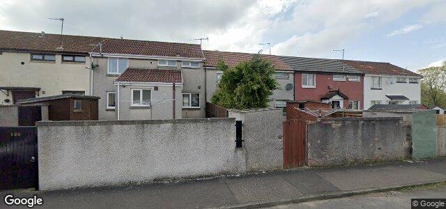 101 Cullen Drive（加拿大曼尼托巴省温尼伯市）房屋照片