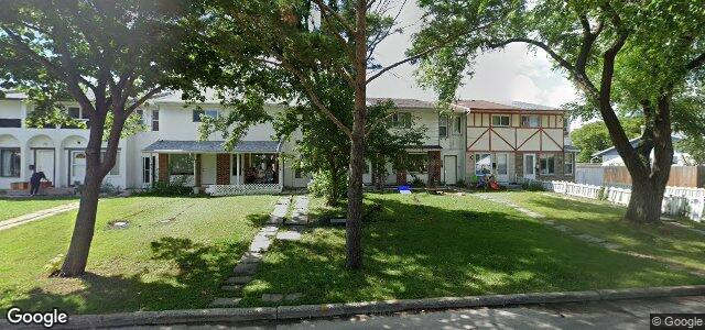 101 Westgrove Way（加拿大曼尼托巴省温尼伯市）房屋照片