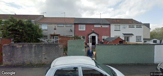 102 Cullen Drive（加拿大曼尼托巴省温尼伯市）房屋照片