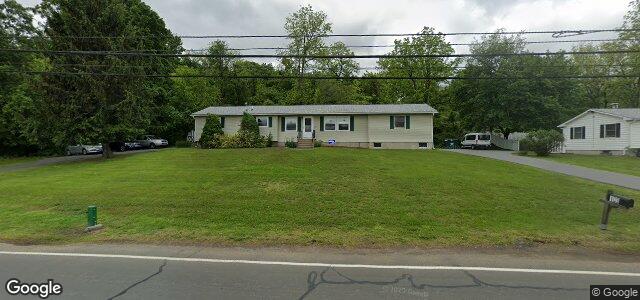 103 Hammond Road（加拿大曼尼托巴省温尼伯市）房屋照片