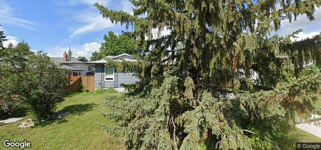 103 Shepton Bay（加拿大曼尼托巴省温尼伯市）房屋照片