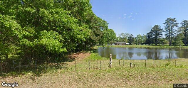 104 Hammond Road ਦੀ ਫੋਟੋ, ਵਿਨੀਪਿਗ, ਮੈਨੀਟੋਬਾ