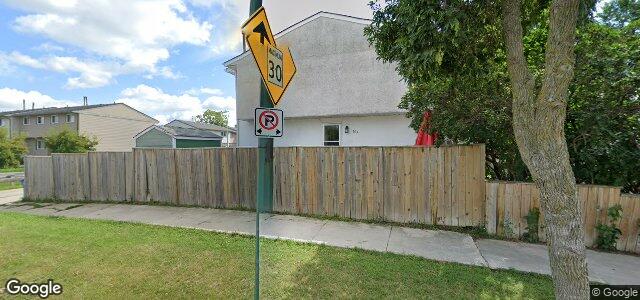 104 Westgrove Way（加拿大曼尼托巴省温尼伯市）房屋照片