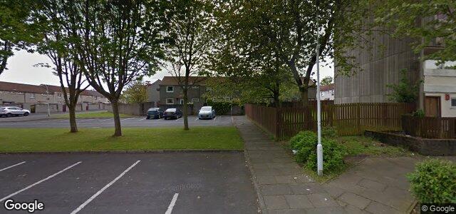 105 Cullen Drive（加拿大曼尼托巴省温尼伯市）房屋照片