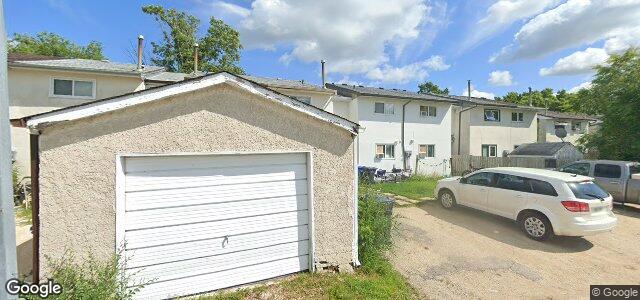 105 Westgrove Way（加拿大曼尼托巴省温尼伯市）房屋照片