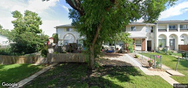 106 Westgrove Way（加拿大曼尼托巴省温尼伯市）房屋照片