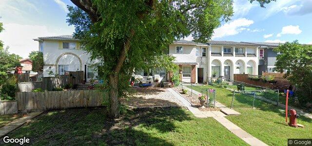 108 Westgrove Way（加拿大曼尼托巴省温尼伯市）房屋照片