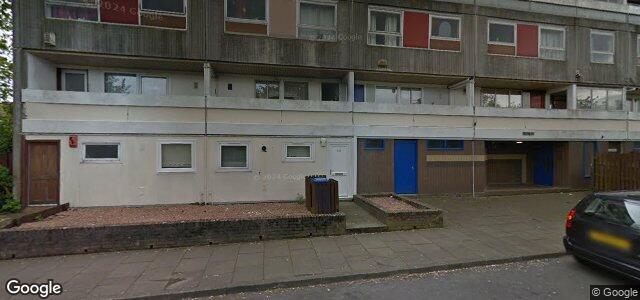 109 Cullen Drive（加拿大曼尼托巴省温尼伯市）房屋照片