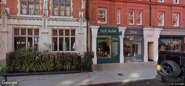 11 Chiltern Place（加拿大曼尼托巴省温尼伯市）房屋照片