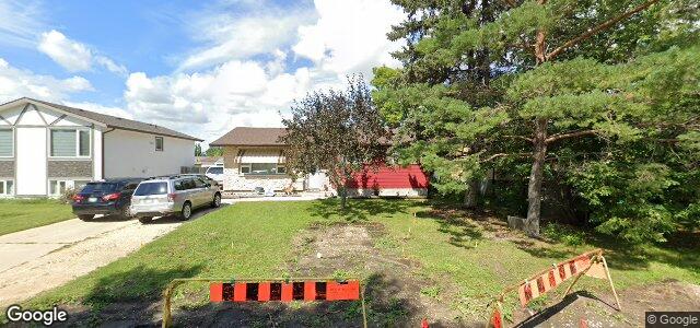 11 Collingham Bay ਦੀ ਫੋਟੋ, ਵਿਨੀਪਿਗ, ਮੈਨੀਟੋਬਾ