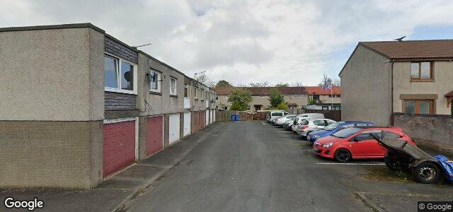 11 Cullen Drive（加拿大曼尼托巴省温尼伯市）房屋照片