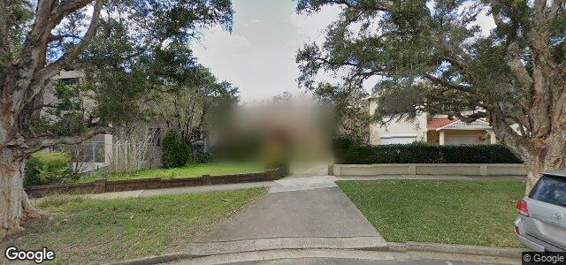 11 Fitzgerald Crescent（加拿大曼尼托巴省温尼伯市）房屋照片