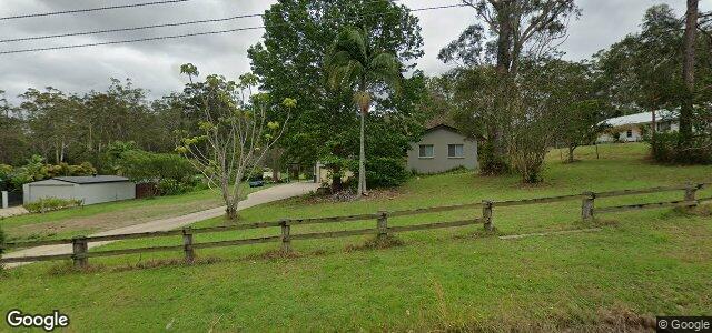 11 Hammond Road（加拿大曼尼托巴省温尼伯市）房屋照片