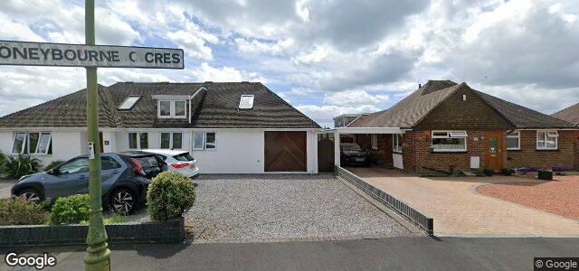 11 Honeybourne Crescent（加拿大曼尼托巴省温尼伯市）房屋照片