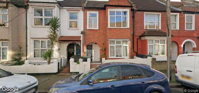 11 Kettering Street（加拿大曼尼托巴省温尼伯市）房屋照片