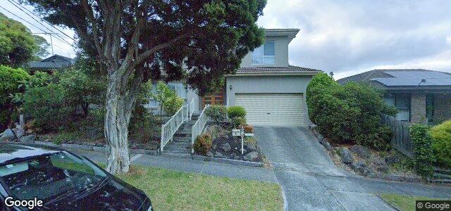 11 O'Brien Crescent（加拿大曼尼托巴省温尼伯市）房屋照片