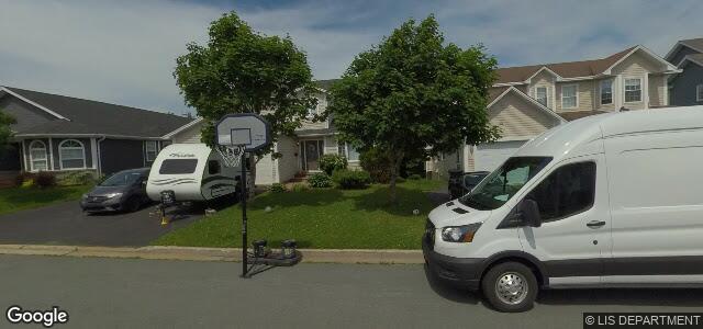 11 Peppertree Place（加拿大曼尼托巴省温尼伯市）房屋照片